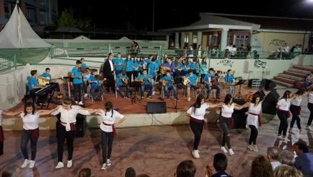 22-06-17-telos-xronias-moysiko2