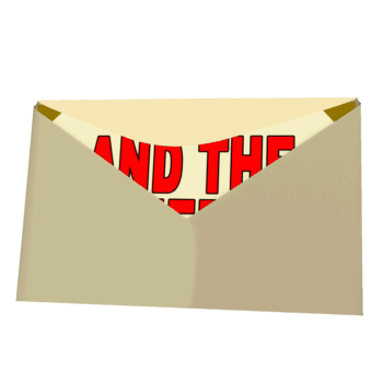 animated-and-the-winner-is