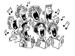 choir