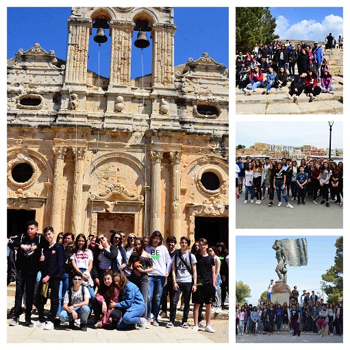 crete2018