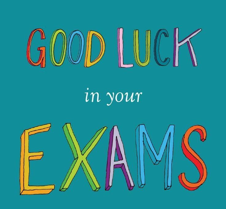 exams