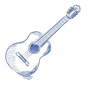 guitar2