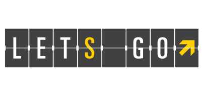 lglg logo-v8-403x190