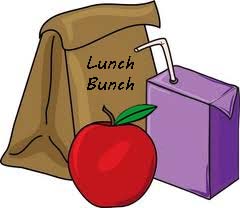lunch-bunch