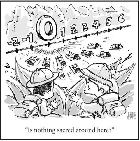 math