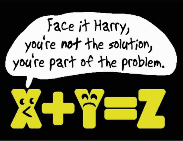 mathematic