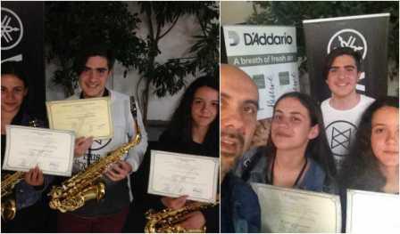 saxo2018