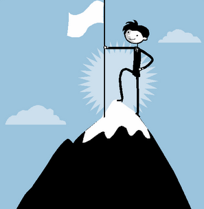 success2