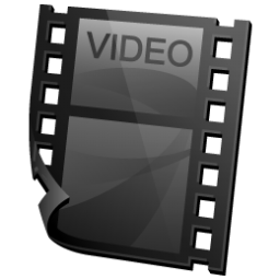 video-clip-icon
