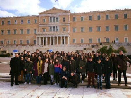 vouli2017