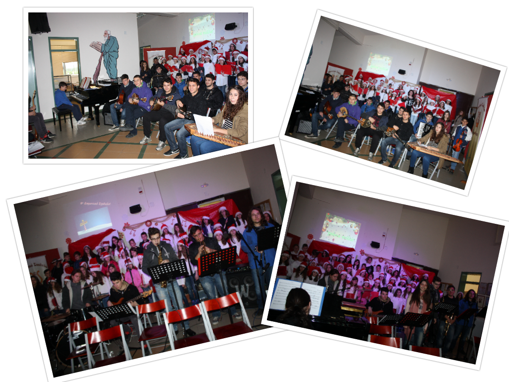 xrist2014-12-24